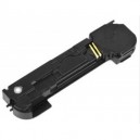 AURICULAR ORIGINAL IPHONE 4