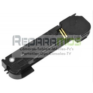 AURICULAR ORIGINAL IPHONE 4