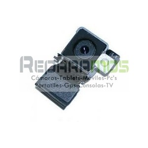 CABLE FLEX SENSOR PROXIMIDAD + MICROFONO 4S