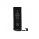VIBRADOR ORIGINAL IPHONE 4S