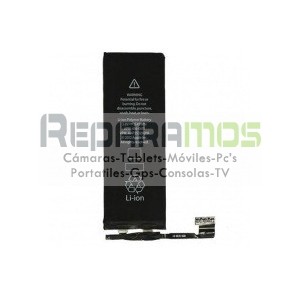 VIBRADOR ORIGINAL IPHONE 4S