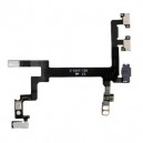 BATERIA APPLE IPHONE 5 1440 MAH