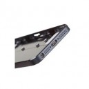 FLEX CONECTOR CARGA IPHONE 5