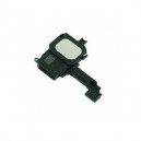 FLEX SENSOR LUZ Y CAMARA FRONTAL IPHONE 5