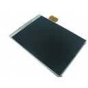 Pantalla LCD para Samsung S5600 Preston