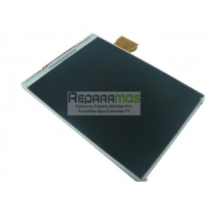 Pantalla LCD para Samsung S5600 Preston