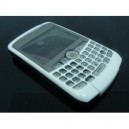 Touchscreen para Blackberry 9800, 9810 Torch (negro)