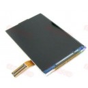 Pantalla LCD para Samsung S5620 Onix, Monte (Version 3.2)