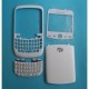 BOTON TRACKBALL PARA BLACKBERRY 8310