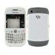 Touchscreen para Blackberry 9800, 9810 Torch (Blanco)