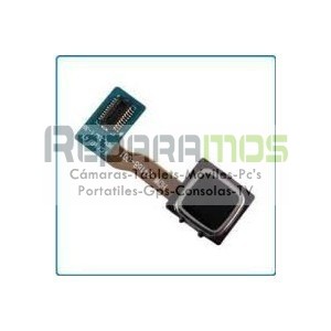 CARCASA ROJA BLACKBERRY 8520