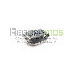 JOYSTICK BLACKBERRY 8520