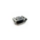 JOYSTICK BLACKBERRY 8520