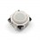 BOTON TRACKBALL PARA BLACKBERRY 
