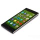 ZOPO ZP 700 4,7” Pantalla TFT QHD, Quad Core 3G 8MP Android 4.2.2