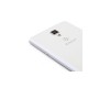 ZOPO ZP 780  blanco  5” Pantalla TFT QHD, Quad Core 3G 8MP Android 4.2.2