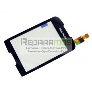 Touchscreen para Samsung Galaxy Mini, S5570