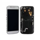 Pantalla Completa  Original Samsung Galaxy s5 sin marco