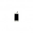 Pantalla completa retina Display original para iPhone 5 en color blanco ORIGINAL