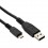 Cable MICRO USB