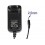 Cargador de tablets de 2.5mm. 9V