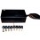 Cargador de tablets universal de 12v 24w