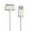 Cable Apple Usb Ipod O Iphone