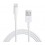 Cable Apple Usb Ipod O Iphone 5