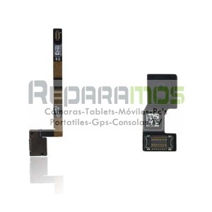 REPUESTO FLEX ENCENDIDO IPAD 2