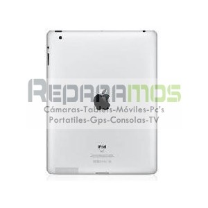 FLEX IPAD 2 CONECTOR CARGA DOCK + FLEX