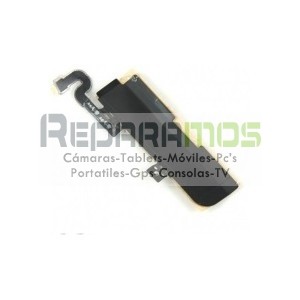BATERIA APPLE IPAD 2