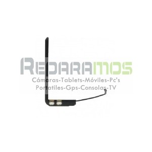 ANTENA GPS IPAD 3