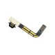 CAMBIO REPARACIÓN FLEX CONECTOR DE CARGA ORIGINAL IPAD 4