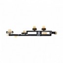 FLEX ANTENA WIFI BLUETOOTH ORIGINAL IPAD MINI