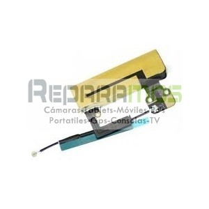 FLEX CONECTOR DE AUDIO IPAD MINI