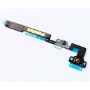 FLEX ANTENA 3G ORIGINAL IPAD MINI