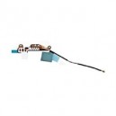 FLEX BOTON HOME ORIGINAL IPAD MINI