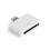 ADAPTADOR LIGHTNING DE 30 PIN A 8
