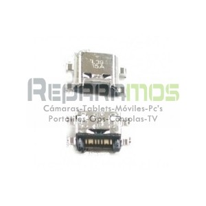 FLEX CONECTOR CARGA MICRO USB SAMSUNG GALAXY NOTE 3