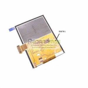 Pantalla (Display, LCD) de Samsung S5570 Galaxy Mini