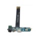 FLEX CONECTOR CARGA MICRO USB ORIGINAL SAMSUNG GALAXY EXPRESS I8730