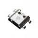 FLEX CONECTOR DE CARGA ORIGINAL SAMSUNG P5100 P5110 GALAXY TAB 2 10.1