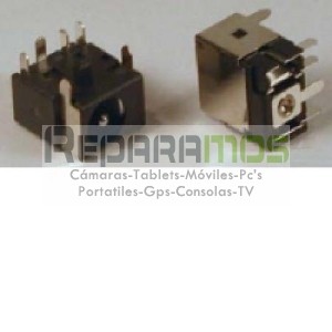 FLEX VOLUMEN Y CONECTOR AUDIO I9300 S3