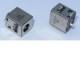 DP-J016 2.5MM