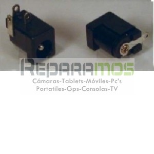 DP-J017 1.65MM