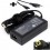 CARGADOR PARA PORTÁTIL NETBOOK SAMSUNG 19V 2.1A 40W