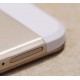 ZP1000 Blanco