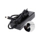 Cargador Acer  19V 60W 5.5-2.5mm