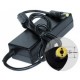 Cargador portátil  Acer Aspire 19V 90W 5.5-1.7mm