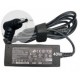 Cargador portátil  Asus 19V 40W 2.5-0.7mm